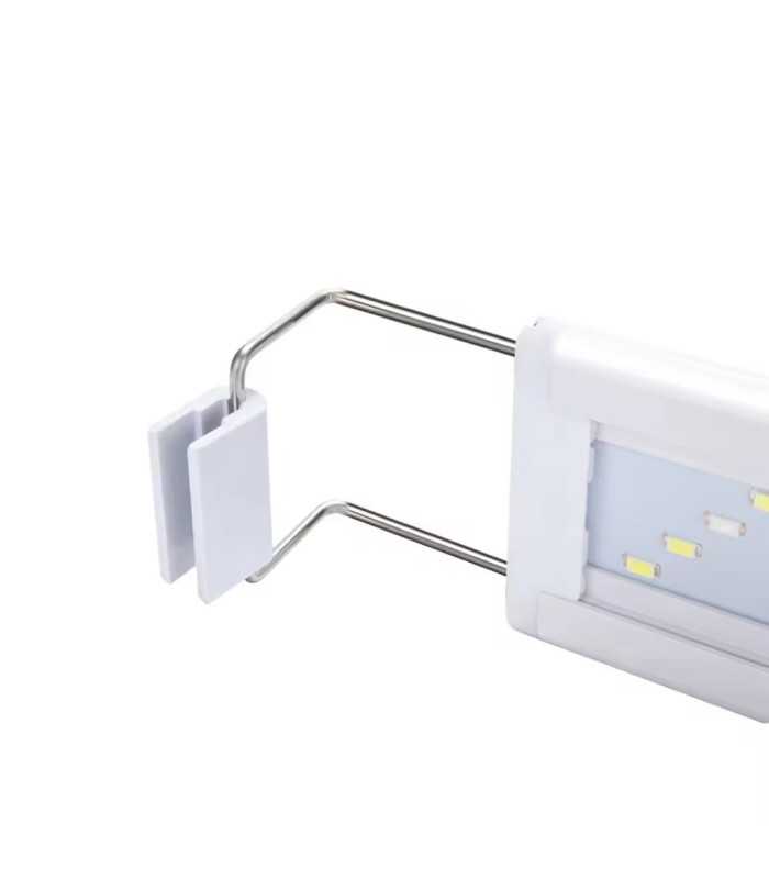 LED світильник для акваріума Yee світлодіодний Aqua Smart ультратонкий YEE - 10 - 