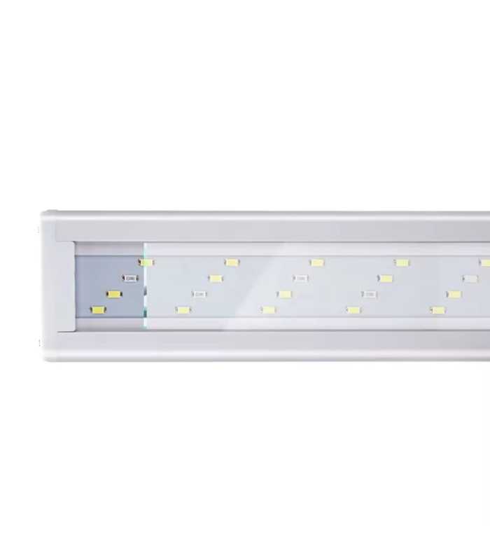 LED світильник для акваріума Yee світлодіодний Aqua Smart ультратонкий YEE - 11 - 