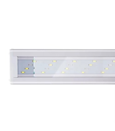 LED світильник для акваріума Yee світлодіодний Aqua Smart ультратонкий YEE - 11 - 