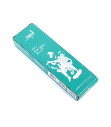 LED Світильник для акваріума Yee Nepall з USB кабелем NKD-010, NLS-003, 6922192913071 6922192987010