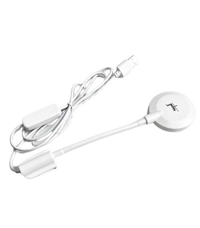 LED Світильник для акваріума Yee Nepall світлодіодний з USB кабелем NLS-003 - 1 - 6922192987010