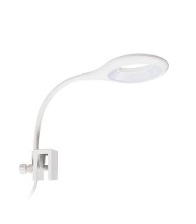 LED Світильник для акваріума Yee YZM-001 світлодіодний 4 Вт YEE - 1 - 6922192943672