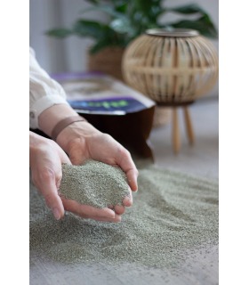 Наповнювач Biokats для котячого туалету Micro Classic 6 л Biokat's - 1 - 4002064613918 2