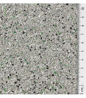 Наповнювач Biokats для котячого туалету Diamond Care Fresh 8л Biokat's - 1 - 4002064613260 2