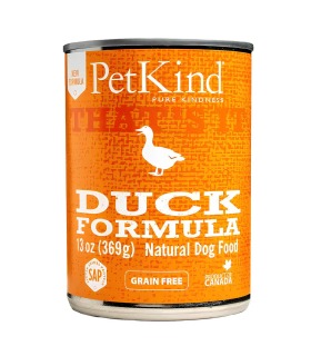 copy of Консерва для собак PetKind Beef Tripe Formula з яловичим рубцем та яловичиною з Канади PetKind - 1 - 0882978005702