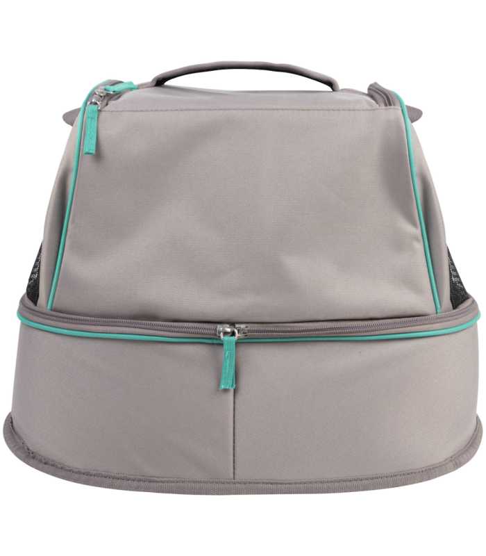 Сумка-переноска, лежанка 3 в 1 COLLAR 44 x 32 x 32  - 3 - 