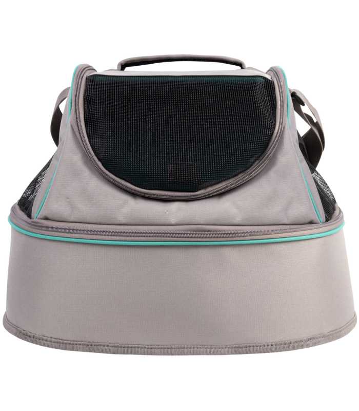 Сумка-переноска, лежанка 3 в 1 COLLAR 44 x 32 x 32  - 4 - 