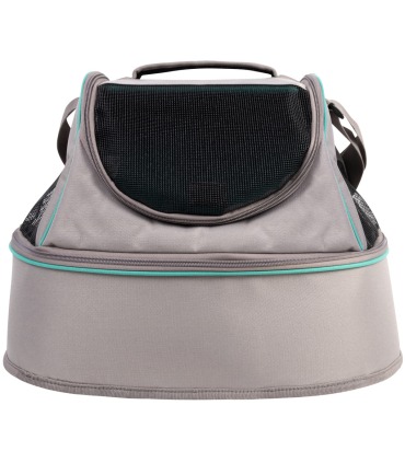 Сумка-переноска, лежанка 3 в 1 COLLAR 44 x 32 x 32  - 4 - 