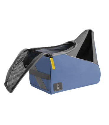 Сумка-переноска COLLAR, 31х15х30 COLLAR - 3 - 4823089315232