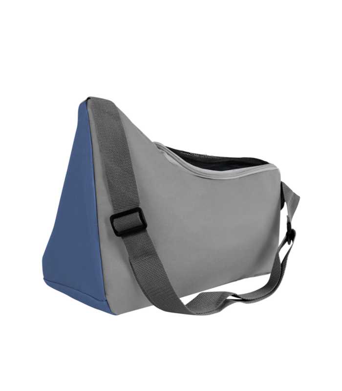 Сумка-переноска COLLAR, 31х15х30 COLLAR - 4 - 4823089315232