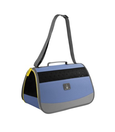 Сумка-переноска COLLAR, 42х24х26 COLLAR - 3 - 4823089315195