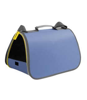 Сумка-переноска COLLAR, 42х24х26 COLLAR - 3 - 4823089315195 2