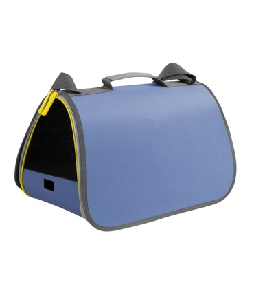 Сумка-переноска COLLAR, 42х24х26 COLLAR - 4 - 4823089315195