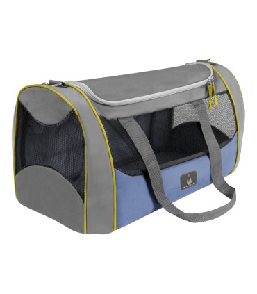 Сумка-переноска COLLAR, 51х24х25 COLLAR - 3 - 4823089315225