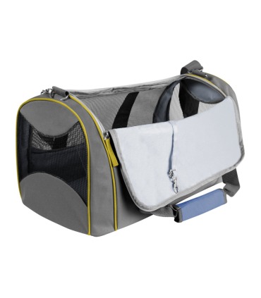 Сумка-переноска COLLAR, 51х24х25 COLLAR - 4 - 4823089315225