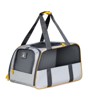 Сумка-переноска COLLAR 48*30*27 до 6 кг COLLAR - 1 - 4823089341484