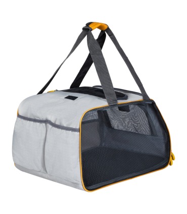 Сумка-переноска COLLAR 48*30*27 до 6 кг COLLAR - 5 - 4823089341484