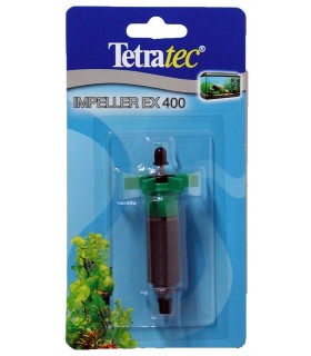 Ротор Tetra EX для зовнішнього фільтра Tetra - 1 - 