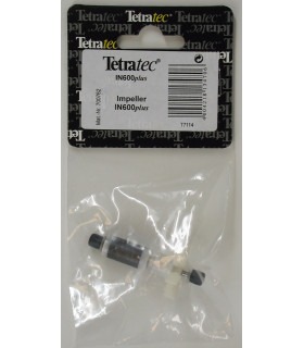 Ротор Tetra IN для внутрішнього фільтра Tetra - 1 -  2