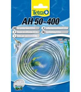 Шланг Tetra Tetratec силіконовий 2.5 м Tetra - 1 - 4004218157026