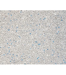 Бентонітовий наповнювач для котячих туалетів Catfun "Marseille soap" з ароматом марсельського мила  - 1 - 8683655071506 2