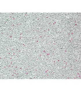 Бентонітовий наповнювач для котячих туалетів Catfun "Baby Powder" з ароматом дитячої присипки Catfun - 1 - 8683655071469 2