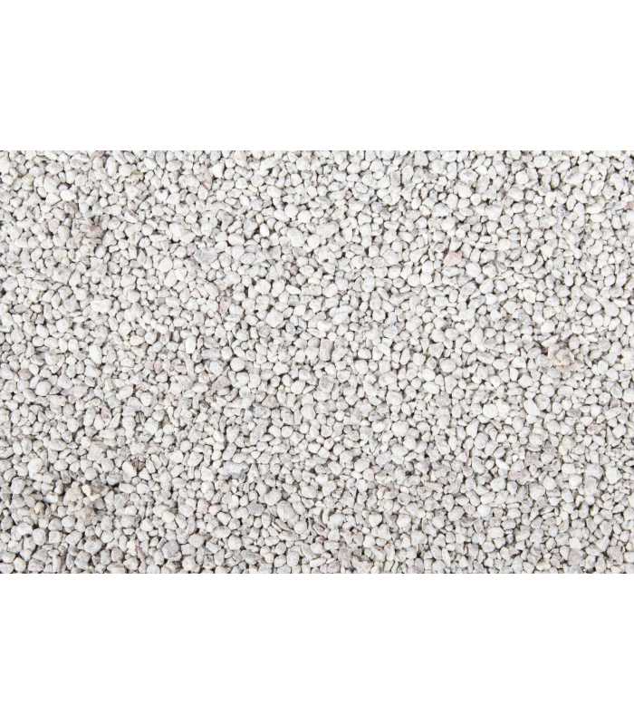 Бентонітовий наповнювач для котячих туалетів Catfun "Natural" без ароматизатору Catfun - 3 - 