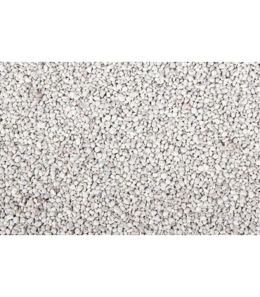 Бентонітовий наповнювач для котячих туалетів Catfun "Natural" без ароматизатору Catfun - 3 - 