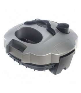 Головка Tetra до зовнішнього фільтру ЕX 1200 Tetra - 1 - 4004218167230