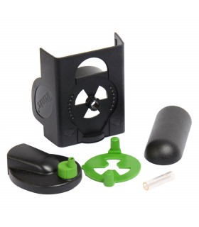 Запасний комплект Tetra для внутрішнього фільтра Tetra - 1 - 