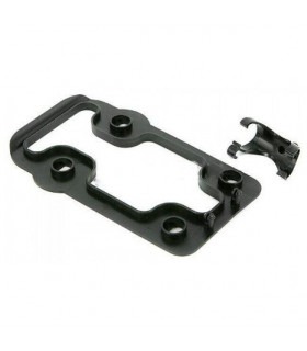 Кріплення Tetra для внутрішнього фільтра Easy Crystal 300 Tetra - 1 - 4004218179165