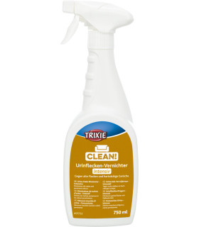 Засіб для видалення плям від сечі Trixie інтенсивний, 750 мл Trixie - 1 - 4011905257525