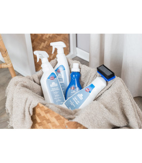 Нейтралізатор запаху для будь-яких поверхонь Trixie 750мл Trixie 25761 - 1 - 4011905257617 2