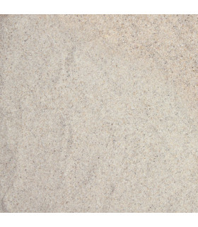 Тераріумний субстрат Trixie пісок для тераріуму 5 кг Trixie 76134
 - 1 - 4011905761343 2