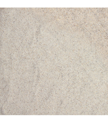 Тераріумний субстрат Trixie пісок для тераріуму 5 кг Trixie 76134
 - 2 - 4011905761343