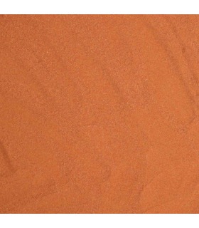 Тераріумний субстрат Trixie пісок пустельний червоний 5 кг Trixie 76132 - 1 - 4011905761329 2