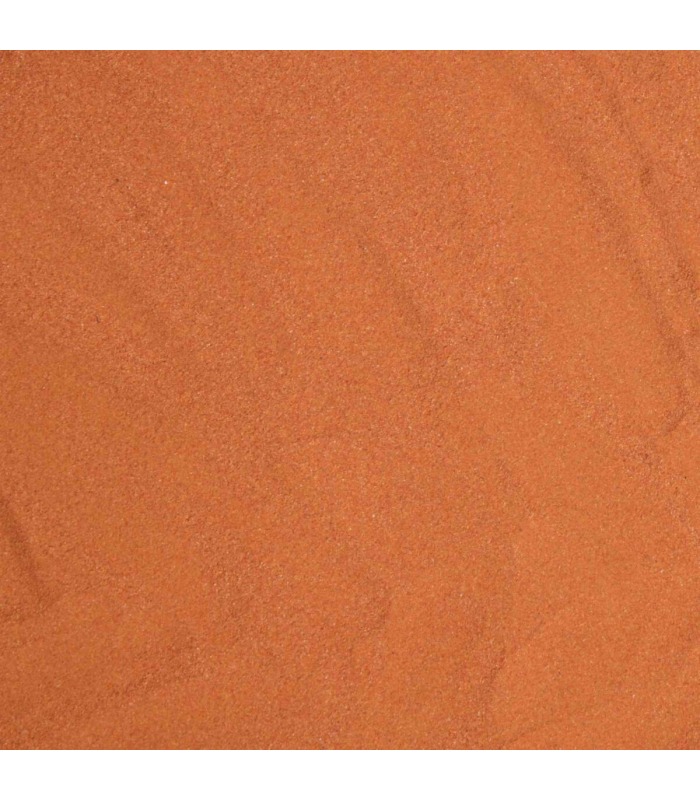 Тераріумний субстрат Trixie пісок пустельний червоний 5 кг Trixie 76132 - 2 - 4011905761329