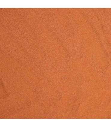 Тераріумний субстрат Trixie пісок пустельний червоний 5 кг Trixie 76132 - 2 - 4011905761329