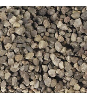 Грунт Hagen для акваріуму декоративний природний кварц середня фракція 25кг Hagen - 1 - 4010859114717