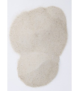 Пісок Hagen для акваріуму декоративний природний кварц 2кг Hagen - 1 - 2700000005385