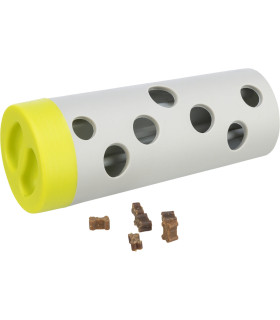 Іграшка для собак Trixie рол для ласощів, 6x5x14 см Trixie 32020 - 1 - 4011905320205