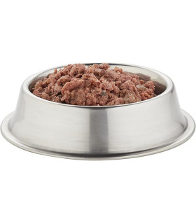 Корм вологий для собак Animonda GranCarno Adult Game з дичиною Animonda 82478 - 1 - 4017721824781 2