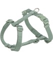 Шлея-вісімка Trixie Premium H-ремінь для собак нейлон Trixie - 13 - 