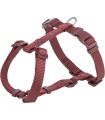 Шлея-вісімка Trixie Premium H-ремінь для собак нейлон Trixie - 14 - 
