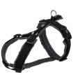 Трекінгова шлея Trixie Premium для собак Trixie 1997301 - 6 - 1997401