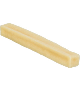 Жувальний сир для собак ласощі Trixie Chewing cheese Trixie 31260 - 1 - 4011905312606