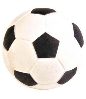 Поролоновий м'яч для собак Trixie іграшка в асортименті 6 см Trixie 3453 - 1 - 4011905345314 2