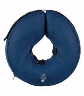 Надувний захисний комір Trixie для собак