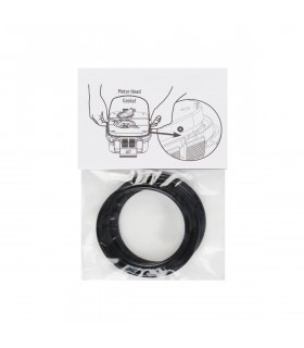 Кільце Hagen для фільтру FL 305/405-306/406 ущільнююче Fluval - 1 - 015561300636