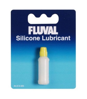 Мастило Hagen Fluval силіконове 2.5г Fluval - 1 - 015561103251